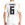 Camiseta adidas Alemania Kimmich auténtica 2024 - Camiseta auténtica de la primera equipación de Kimmich adidas de la selección alemana 2024 - blanca