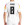 Camiseta adidas Alemania Kroos auténtica 2024 - Camiseta auténtica de la primera equipación de Kroos adidas de la selección alemana 2024 - blanca