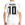 Camiseta adidas Alemania Musiala auténtica 2024 - Camiseta auténtica de la primera equipación de Musiala adidas de la selección alemana 2024 - blanca
