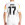 Camiseta adidas Alemania Wirtz auténtica 2024 - Camiseta auténtica de la primera equipación de Wirtz adidas de la selección alemana 2024 - blanca
