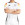 Camiseta adidas Alemania authentic 2024 - Camiseta authentic de la primera equipación adidas de Alemania  2024 - blanca