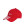 Gorra adidas Arsenal niño - Gorra infantil adidas del Arsenal FC - roja