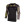 Camiseta Rinat Aries niño - Camiseta de manga larga de portero infantil Rinat - negra, amarilla