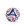 Balón adidas Mundial Clubes 25 League talla 4 - Balón de fútbol adidas del Mundial de Clubes 2025 en talla 4 - blanco, azul