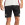 Short adidas Manchester United entrenamiento - Pantalón corto de entrenamiento adidas del Manchester United - negro