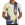 Camiseta adidas Juventus niño Pre-Match - Camiseta infantil de entrenamiento prepartido adidas de la Juventus para la temporada 2024 2025 - blanca