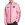 Chaqueta adidas Inter Miami CF himno reversible - Chaqueta reversible adidas del Inter Miami - rosa, negra