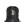 Mochila de cuerdas adidas Juventus  - Mochila de cuerdas adidas de la Juventus - negra