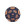 Balón adidas Altinha talla 5 - Balón de fútbol playa adidas talla 5 - azul marino