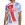 Camiseta adidas Arsenal niño Pre-Match - Camiseta infantil de calentamiento prepartido adidas del Arsenal - blanca