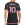 Camiseta adidas 2a Inter Miami 2023 2024 Messi authentic - Camiseta de la segunda equipación auténtica adidas del Inter Miami de Messi 23 24 - negra