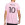 Camiseta adidas Inter Miami 2023 2024 Messi authentic - Camiseta de la primera equipación adidas del Inter Miami Fc de Lionel Messi 2023 2024 - rosa
