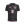Camiseta adidas 2a Inter Miami niño 2024 - Camiseta segunda equipación infantil adidas Inter Miami 2024 - negra