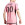 Camiseta adidas Inter Miami Autentica 2024 - Camiseta primera equipación auténtica adidas Inter Miami 2024 - rosa