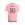 Camiseta adidas Inter Miami niño 2024 - Camiseta primera equipación infantil adidas Inter Miami 2024 - rosa