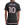 Camiseta adidas 2a Inter Miami Messi 2024 - Camiseta segunda equipación adidas Inter Miami de Leo Messi 2024 - negra