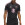 Camiseta adidas 2a Inter Miami autentica 2024 - Camiseta segunda equipación auténtica adidas Inter Miami 2024 - negra