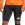Mallas de portero adidas Squadra25 Padded GK  - Mallas cortas compresivas de portero acolchadas adidas Squa25 - negras