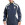 Chaqueta adidas Real Madrid UBP - Chaqueta de chándal adidas del Real Madrid - azul marino