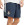 Short adidas Real Madrid UBP - Pantalón corto adidas del Real Madrid - azul marino