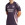 Camiseta adidas Arsenal entrenamiento - Camiseta de entrenamiento adidas del Arsenal - morada