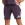 Shorts adidas Arsenal entrenamiento - Pantalón corto de entrenamiento adidas del Arsenal - morado