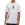 Camiseta adidas Japón niño Pre-Match - Camiseta infantil de calentamiento prepartido adidas de la selección japonesa - blanca