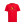Camiseta adidas España niño Women's World Cup 23 - Camiseta infantil de Campeonas del Mundo de la selección Española femenina - roja
