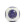 Balón adidas Messi Club talla 5 - Balón de fútbol adidas de Messi talla 5 - blanco