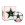 Balón adidas Champions League 2024 2025 League Box talla 4  - Balón de fútbol adidas de la Champions League 2024 2025 en talla 4 en caja - blanco