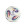 Balón adidas W EURO 2025 Pro talla 5 - Balón de fútbol profesional adidas de la Eurocopa Femenina de 2025 en talla 5 - blanco