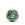 Balón adidas Champions League 24 25 Training Foil talla 3 - Balón de fútbol adidas de la final de la Champions League Múnich 2024 2025 en talla 3 - plateado, verde