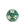Balón adidas Champions League 24 25 Training talla 3 - Balón de fútbol adidas de la final de la Champions League Múnich 2024 2025 en talla 3 - blanco, verde