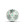 Balón adidas Champions League 24 25 Club talla 3 - Balón de fútbol adidas de la final de la Champions League Múnich 2024 2025 en talla 3 - blanco, negro