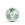Balón adidas Champions League 24 25 Club talla 4 - Balón de fútbol adidas de la final de la Champions League Múnich 2024 2025 en talla 4 - blanco, negro