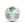 Balón adidas Champions League 24 25 Club talla 5 - Balón de fútbol adidas de la final de la Champions League Múnich 2024 2025 en talla 5 - blanco, negro