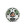 Balón adidas Champions League 24 25 Competition talla 4 - Balón de fútbol adidas de la final de la Champions League Múnich 2024 2025 en talla 4 - blanco, verde 