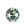 Balón adidas Champions League 24 25 League J290 talla 4 - Balón de fútbol adidas de la final de la Champions League Múnich 2024 2025 en talla 4 de 290g - blanco, verde