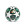 Balón adidas Champions League 24 25 League J290 talla 5 - Balón de fútbol adidas de la final de la Champions League Múnich 2024 2025 en talla 5 de 290g - blanco, verde
