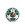Balón adidas Champions League 2024 2025 League J350 talla 4 - Balón de fútbol adidas de la Champions League 2024 2025 en talla 4 de 350g - blanco, verde