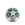 Balón adidas Champions League 24 25 League talla 4 - Balón de fútbol adidas de la final de la Champions League Múnich 2024 2025 en talla 4 - blanco, verde
