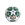 Balón adidas Champions League 24 25 League talla 5 - Balón de fútbol adidas de la final de la Champions League Múnich 2024 2025 en talla 5 - blanco, verde