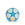 Balón adidas Women's Champions League 24 25 League talla 4 - Balón de fútbol adidas de la Champions League Femenina 2024 2025 en talla 4 - blanco, turquesa