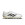 adidas Copa Pure 3 League FG/MG - Botas de fútbol adidas FG/MG para césped artificial - blancas