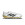 adidas Copa Pure 3 Elite FG - Botas de fútbol de piel natural adidas FG para césped natural o artificial de última generación - blancas