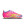 adidas F50 Elite FG J - Botas de fútbol infantiles adidas FG para césped natural o artificial de última generación - rosas