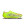 adidas Predator Elite FG - Botas de fútbol adidas FG para césped natural o artificial de última generación - amarillo flúor