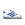 adidas Copa Gloro 2 FG - Botas de fútbol de piel adidas FG para césped natural o artificial de última generación - blancas