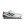 adidas Copa Icon 2 FG/AG - Botas de fútbol de piel adidas FG para césped natural o artificial - blancas