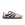 adidas Predator Freestyle IN - Zapatillas de fútbol sala adidas suela lisa IN - blancas